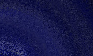 Color background design. Abstract background with shapes. Cool background design for posters.