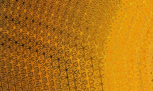 Color background design. Abstract background with shapes. Cool background design for posters.