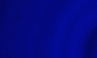 Color background design. Abstract background with shapes. Cool background design for posters.