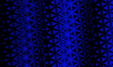 Color background design. Abstract background with shapes. Cool background design for posters.