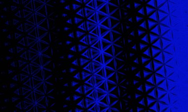 Color background design. Abstract background with shapes. Cool background design for posters.