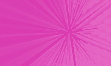 Color background design. Abstract background with shapes. Cool background design for posters.