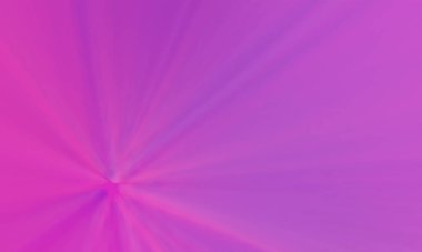 Color background design. Abstract background with shapes. Cool background design for posters.