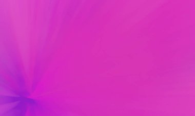 Color background design. Abstract background with shapes. Cool background design for posters.