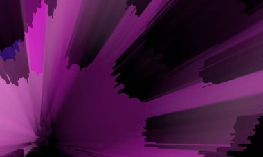 Color background design. Abstract background with shapes. Cool background design for posters.