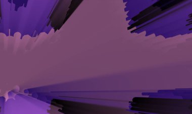 Color background design. Abstract background with shapes. Cool background design for posters.