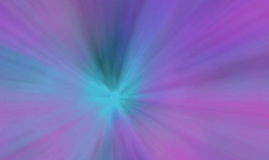 Color background design. Abstract background with shapes. Cool background design for posters.