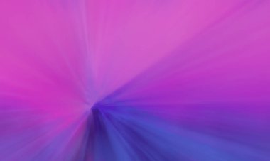 Color background design. Abstract background with shapes. Cool background design for posters.