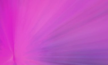 Color background design. Abstract background with shapes. Cool background design for posters.