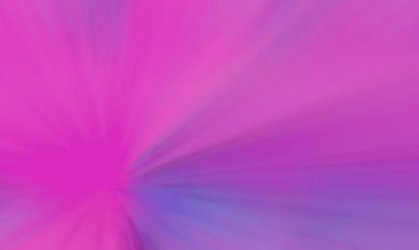 Color background design. Abstract background with shapes. Cool background design for posters.