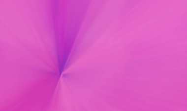 Color background design. Abstract background with shapes. Cool background design for posters.