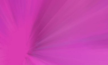 Color background design. Abstract background with shapes. Cool background design for posters.