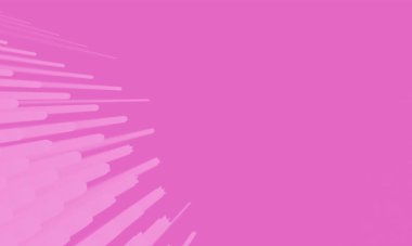 Color background design. Abstract background with shapes. Cool background design for posters.