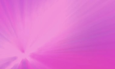 Color background design. Abstract background with shapes. Cool background design for posters.