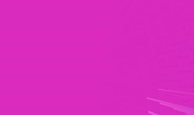 Color background design. Abstract background with shapes. Cool background design for posters.