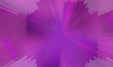 Color background design. Abstract background with shapes. Cool background design for posters.