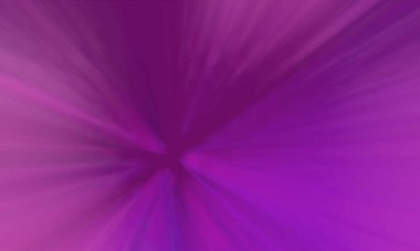 Color background design. Abstract background with shapes. Cool background design for posters.