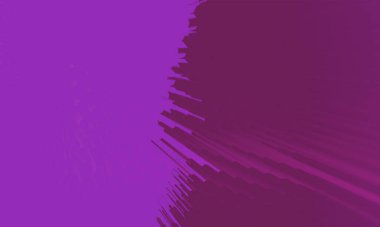 Color background design. Abstract background with shapes. Cool background design for posters.