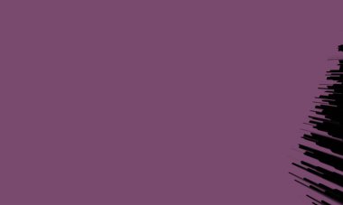 Color background design. Abstract background with shapes. Cool background design for posters.