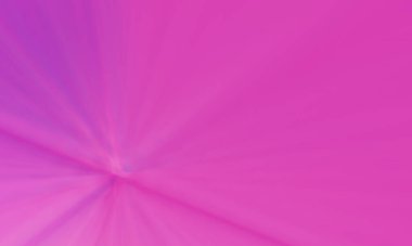 Color background design. Abstract background with shapes. Cool background design for posters.