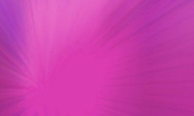 Color background design. Abstract background with shapes. Cool background design for posters.