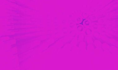 Color background design. Abstract background with shapes. Cool background design for posters.