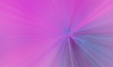 Color background design. Abstract background with shapes. Cool background design for posters.