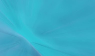 Color background design. Abstract background with shapes. Cool background design for posters.