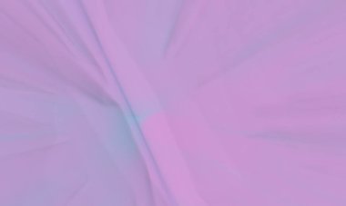 Color background design. Abstract background with shapes. Cool background design for posters.