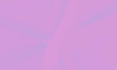 Color background design. Abstract background with shapes. Cool background design for posters.