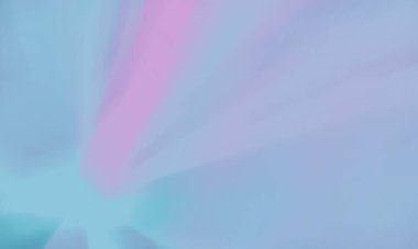 Color background design. Abstract background with shapes. Cool background design for posters.