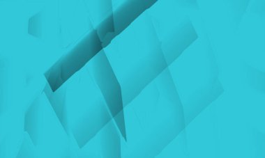 Color background design. Abstract background with shapes. Cool background design for posters.