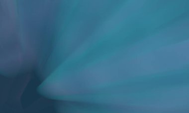 Color background design. Abstract background with shapes. Cool background design for posters.