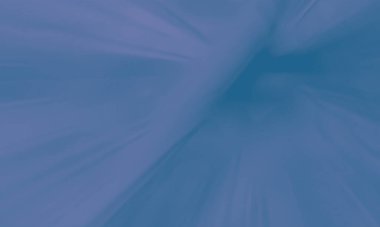 Color background design. Abstract background with shapes. Cool background design for posters.