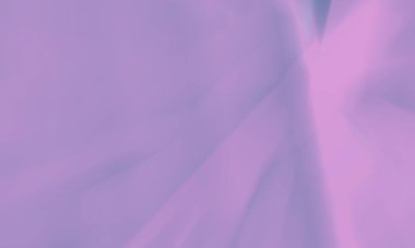 Color background design. Abstract background with shapes. Cool background design for posters.