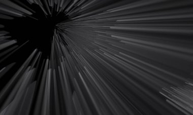 Color background design. Abstract background with shapes. Cool background design for posters.