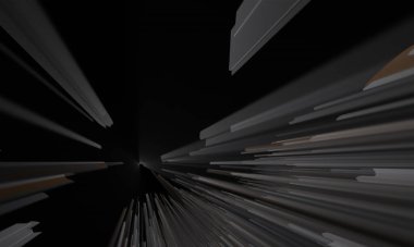 Color background design. Abstract background with shapes. Cool background design for posters.