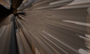 Color background design. Abstract background with shapes. Cool background design for posters.