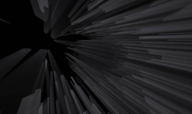 Color background design. Abstract background with shapes. Cool background design for posters.