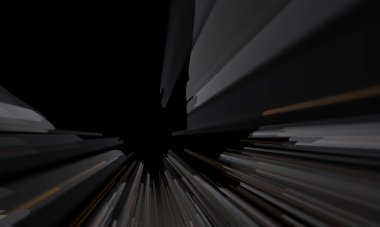 Color background design. Abstract background with shapes. Cool background design for posters.