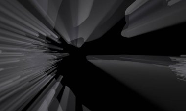 Color background design. Abstract background with shapes. Cool background design for posters.