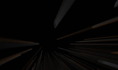 Color background design. Abstract background with shapes. Cool background design for posters.