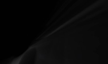 Color background design. Abstract background with shapes. Cool background design for posters.