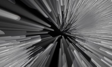 Color background design. Abstract background with shapes. Cool background design for posters.