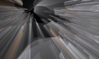 Color background design. Abstract background with shapes. Cool background design for posters.