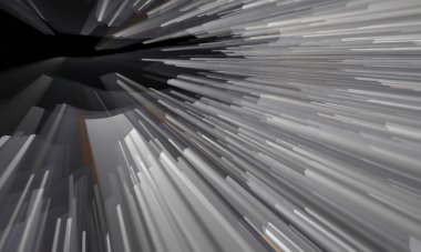 Color background design. Abstract background with shapes. Cool background design for posters.