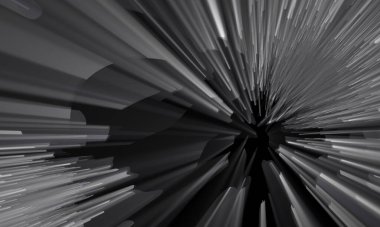 Color background design. Abstract background with shapes. Cool background design for posters.