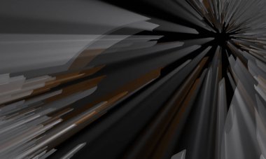 Color background design. Abstract background with shapes. Cool background design for posters.