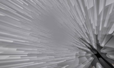 Color background design. Abstract background with shapes. Cool background design for posters.