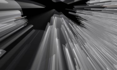 Color background design. Abstract background with shapes. Cool background design for posters.